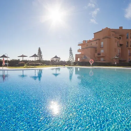 Granados 521 Manilva